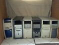 /products/case-computer-/